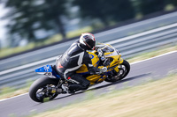 25-to-27th-july-2019;Slovakia-Ring;event-digital-images;motorbikes;no-limits;peter-wileman-photography;trackday;trackday-digital-images